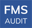FMS Audit
